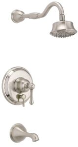 Gerber D500057BNTC