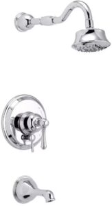 Gerber D500057TC