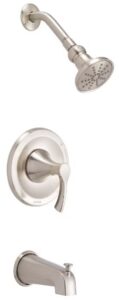 Gerber D500122BNTC