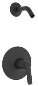 Gerber D500534LSBSTC