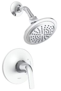 Ensembles de garniture de douche