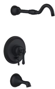 Gerber D502157LSBSTC