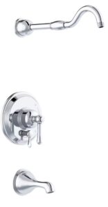Gerber D502157LSTC