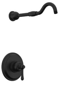 Gerber D502757LSBSTC