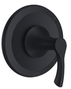 Gerber D510422BSTC