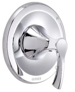 Gerber D510422TC