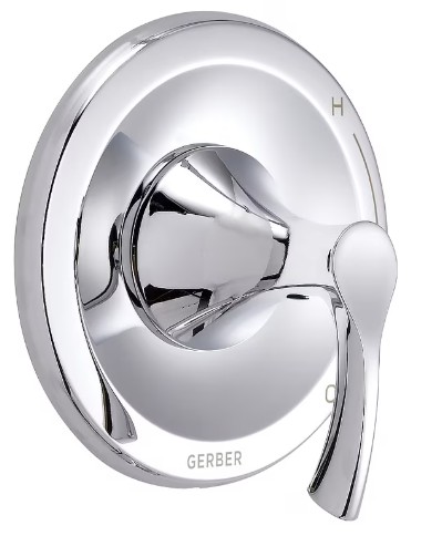 Gerber Gerber D510422TC