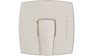 Gerber D510470BNTC