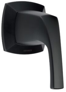 Gerber D560918BST