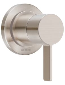 Gerber D560930BNT