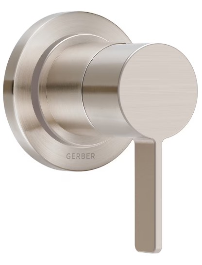 Gerber Gerber D560930BNT