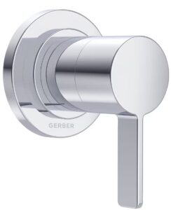 Gerber D560930T