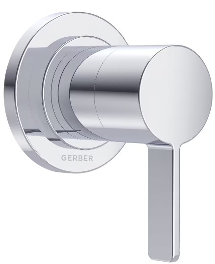 Gerber Gerber D560930T