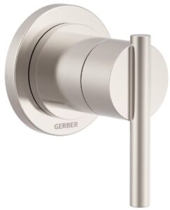 Gerber D560958BNT