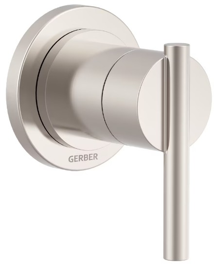 Gerber Gerber D560958BNT