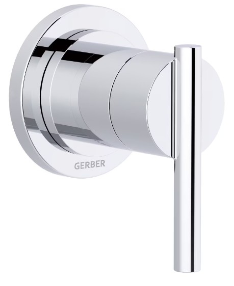 Gerber Gerber D560958T