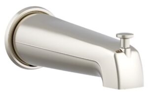 Gerber D606425BN