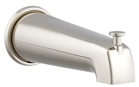 Gerber Gerber D606425BN