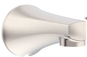Gerber D606434BN