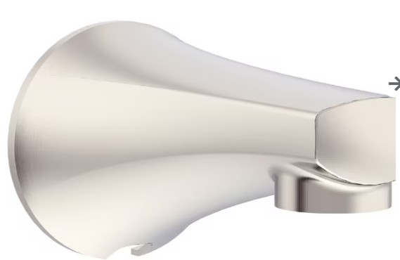 Gerber Gerber D606434BN