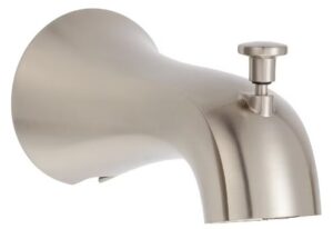 Gerber D606467BN