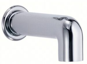 Gerber D606558