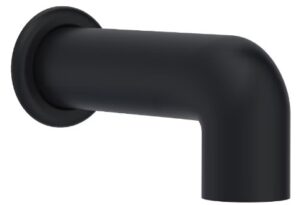 Gerber D606558BS