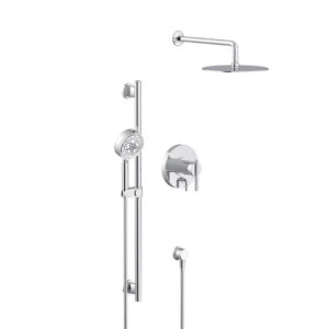 Gerber D990558