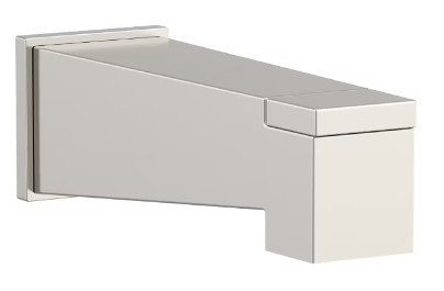 Gerber Gerber DA606445BN