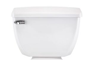 ULTRA FLUSH