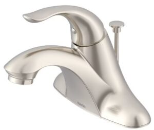 Gerber G0040030BN