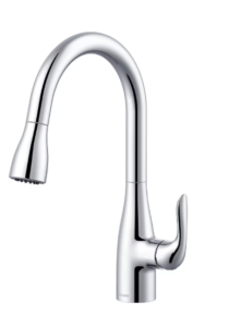 Gerber G0040164