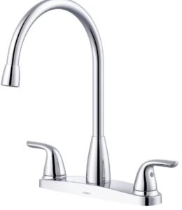 Gerber G0040168