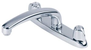 Gerber G0042116