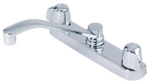 Gerber G0042406