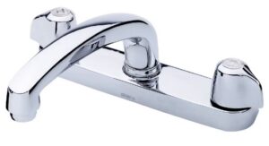 Gerber G0042416