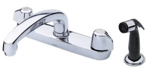 Gerber G0042516