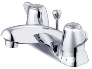 Gerber G0043165