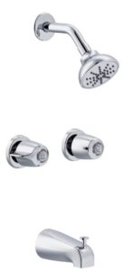 Gerber G004652083