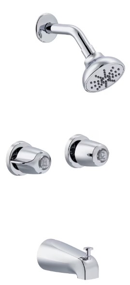 Gerber Gerber G004652083