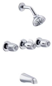 Gerber G004713083