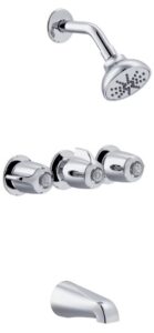 Gerber G004803083