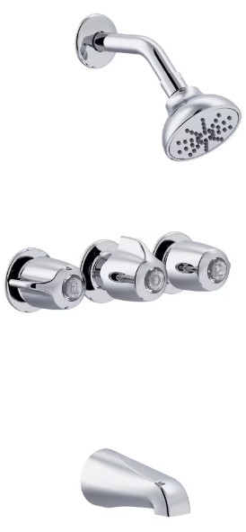 Gerber Gerber G004803083