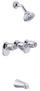 Gerber G004803483