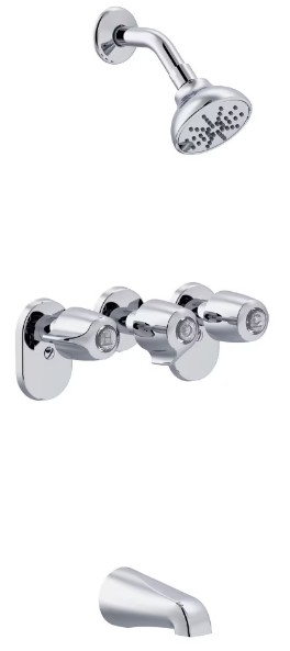 Gerber Gerber G004803483