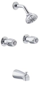 Gerber G0048721