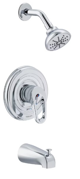Gerber Gerber G0049730