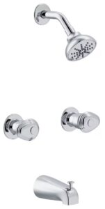 Gerber G0058400