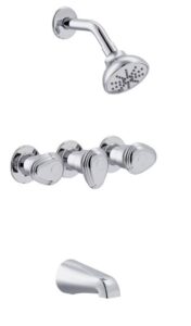 Gerber G0058500