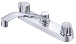 Gerber G0742406